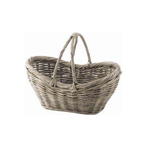 コボバスケットＬ　33-61