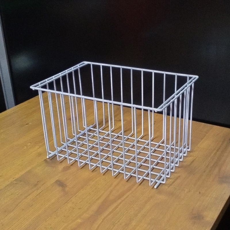 店舗備品・什器、店舗用品ならAからZ(カンテックオンライン)