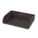 角型フードバスケット　オープンタイプ