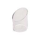 アクリル伝票立て