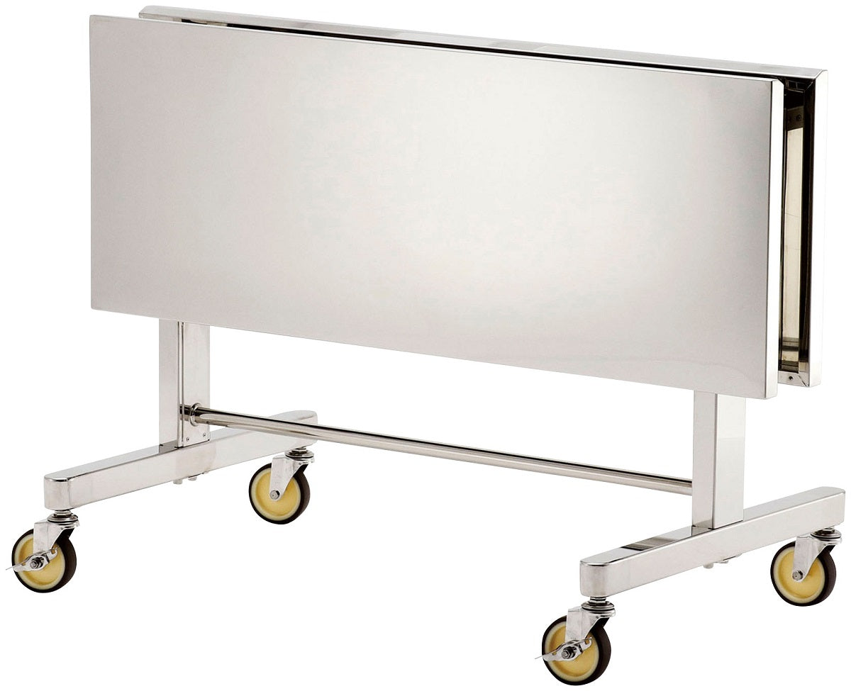 FT-W1290_1.jpg?v=1751590833