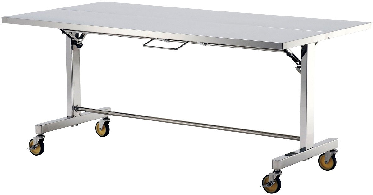 折りたたみ送料込み２台和食さま専用 折りたたみ送料込み2台和食さま専用