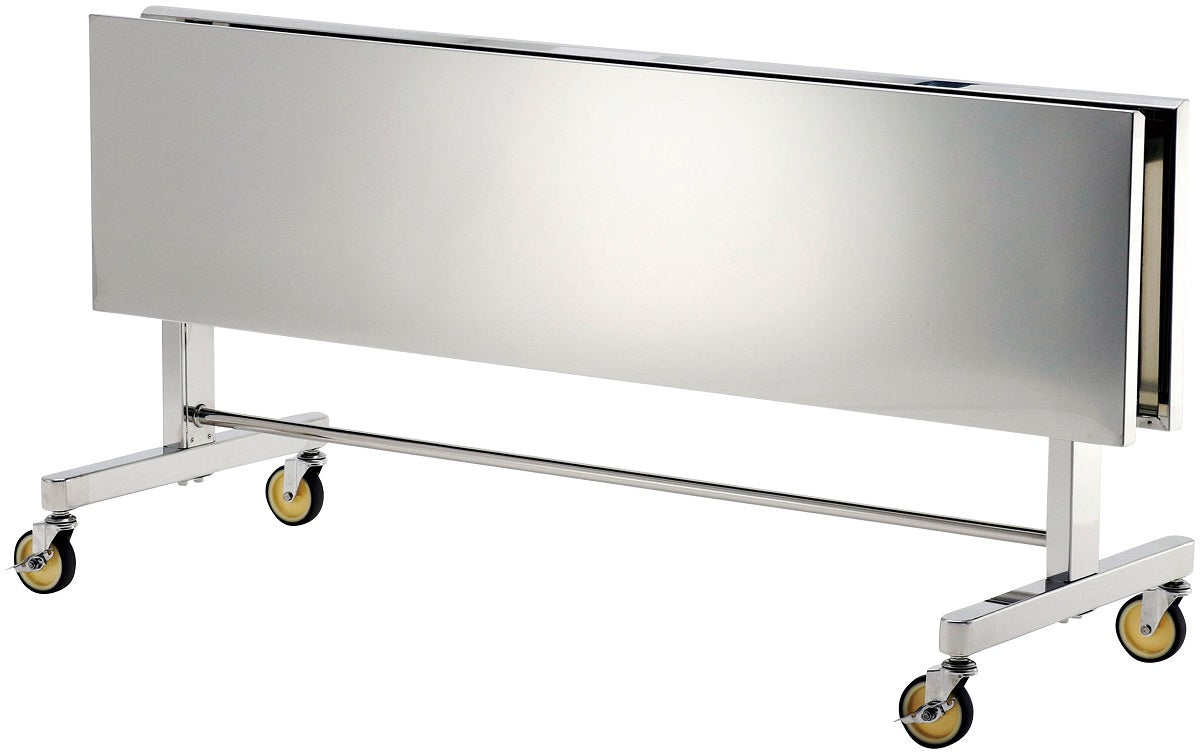 FT-W1890_1.jpg?v=1751590841