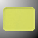 長角トレーメロン