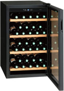 ワインセラー　MB-6110C