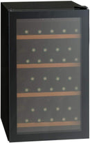 ワインセラー　MB-6110C