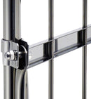 ロールボックスパレット