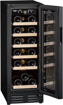 ワインセラーMLY-60C