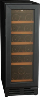 ワインセラーMLY-60C