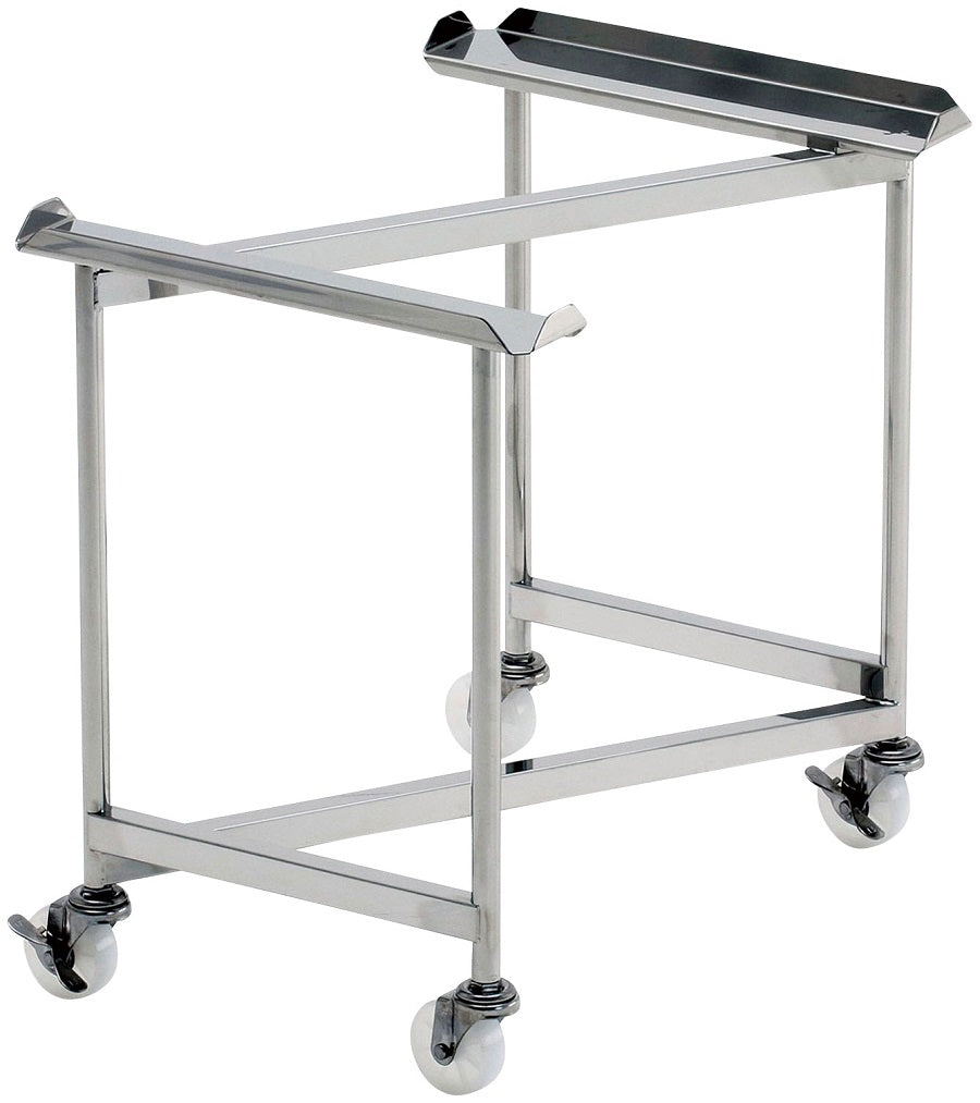 即購入可 キャドレ キャリー型 ドレッサー　24インチ 20200115105751_178_.jpg