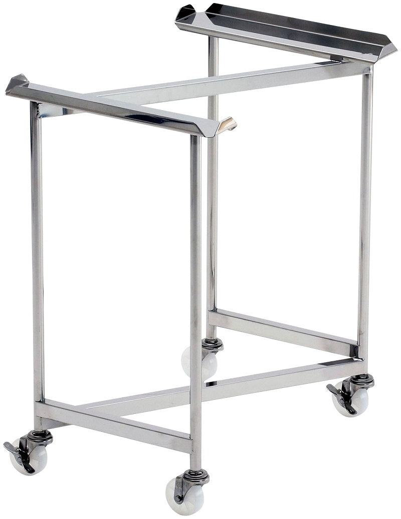 ✩ckさま用✩ 湘南乃風　10th キャリーケース ✩ckさま用✩ 湘南乃風 10th キャリーケース