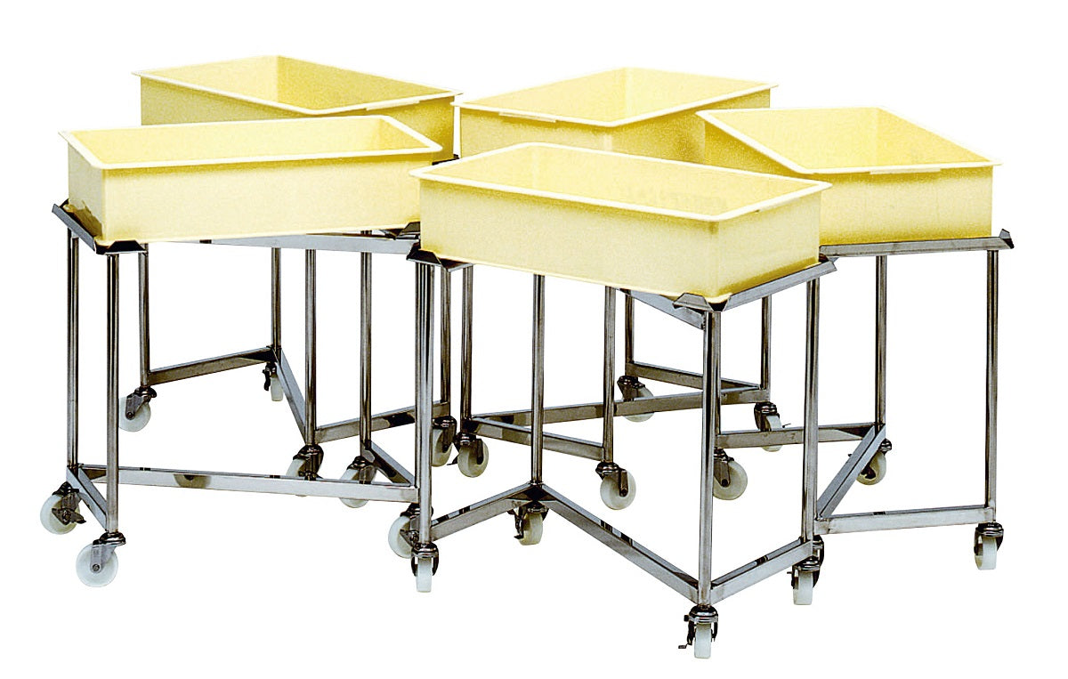 ✩ckさま用✩ 湘南乃風　10th キャリーケース ✩ckさま用✩ 湘南乃風 10th キャリーケース