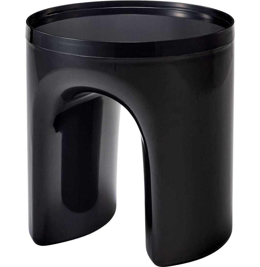 アーチ型カフェサイドテーブル PT-683｜店舗備品・店舗什器ならAからZ