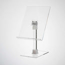 モーションSTSL1