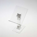 モーションSTSM1