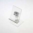 モーションSTSS3