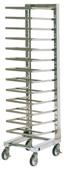 【法人様限定】ステンレストンボラック（水平・傾斜変更可能）