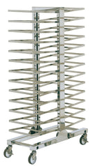 【法人様限定】ステンレストンボラック（水平・傾斜変更可能）