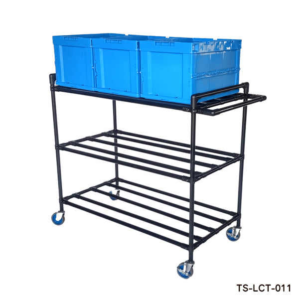 店舗備品・什器、店舗用品ならAからZ(カンテックオンライン)