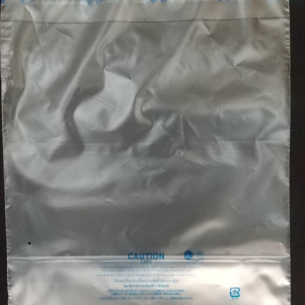 e702229b7d37ada856fab2a092c89f