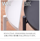 トレイスチールカフェテーブル　LFS-880