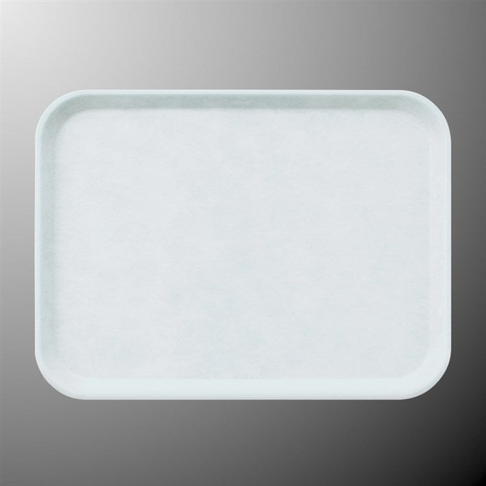 ホワイトトレー 44㎝ × 27㎝ × 10㎝