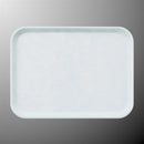 長角トレー大サイズブルー