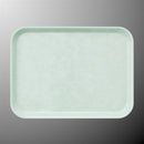 長角トレー大サイズグリーン