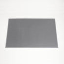 【防炎・耐水疲労軽減レジマット】スプリームエアマットライト