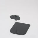 ドッピオスタンド 10本入