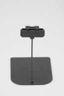 ドッピオスタンド　　10本入 - akarazjp