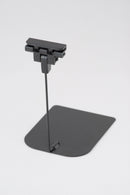 ドッピオスタンド　　10本入 - akarazjp