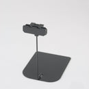 ドッピオスタンド 10本入