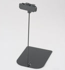 ドッピオスタンド 10本入