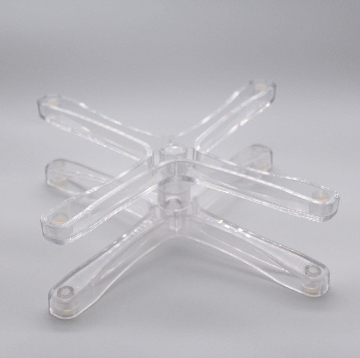 エックスステージ｜店舗備品・店舗什器・店舗用品ならAからZ