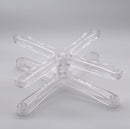 エックスステージ　K-80