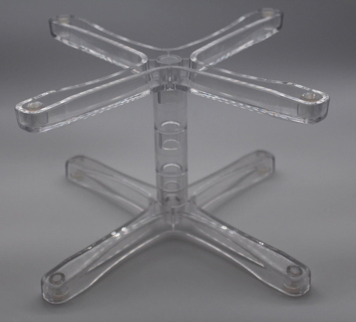 エックスステージ｜店舗備品・店舗什器・店舗用品ならAからZ