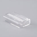 フックホルダーPC　20個入