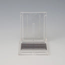 スライドアンコMS