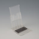 スライドアンコMS