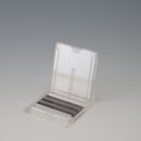 スライドアンコMS