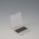 スライドアンコMS