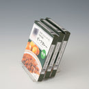 【透明ディスプレイスタンド】 スライドアンコMS 