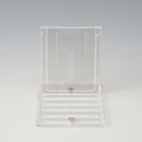 スライドアンコNEO