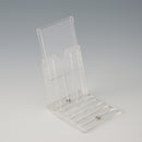 スライドアンコNEO