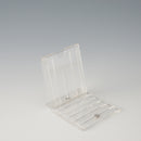 スライドアンコNEO