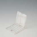 スライドアンコNEO