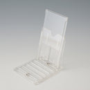 スライドアンコNEO