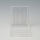  スライドアンコG