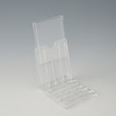  スライドアンコG